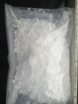 四川廣元元壩區氫氧化鈉與純堿價格對比及選購建議