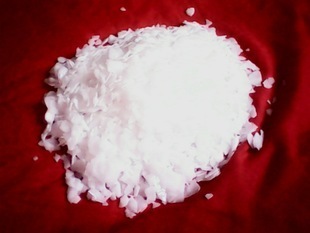 河北優(yōu)質(zhì)96%高純度片堿 工業(yè)氫氧化鈉的可靠供應(yīng)源