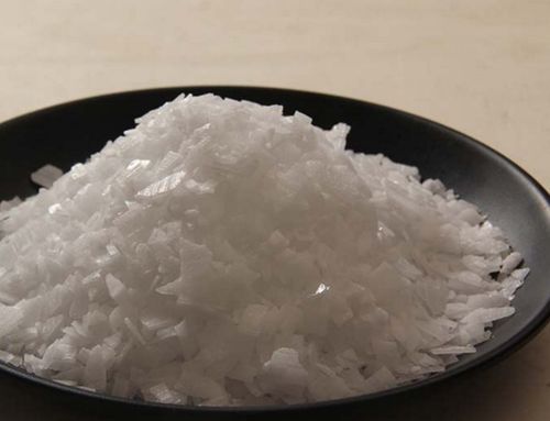 甘肅蘭州水處理片堿與融雪劑批發(fā) 品質(zhì)保障與行業(yè)應(yīng)用