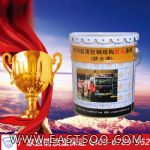 聚焦永登片堿與純堿市場 廠家動(dòng)態(tài)、最新報(bào)價(jià)與行業(yè)展望